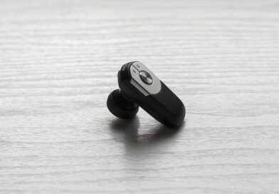 cheap bluetooth headphones