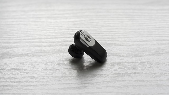 cheap bluetooth headphones