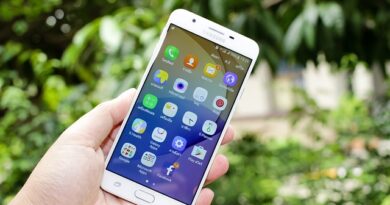samsung semiconductor news