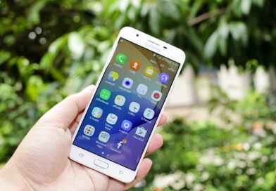 samsung semiconductor news