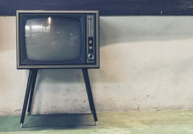tvs diode