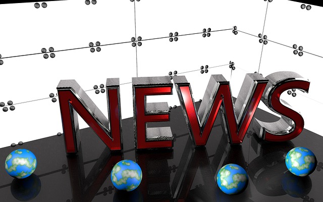 electronics newsletter