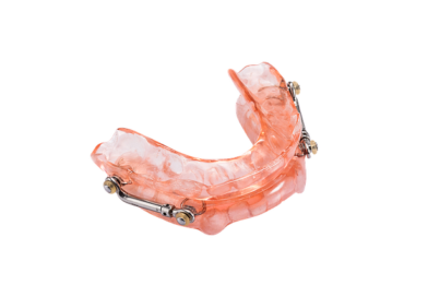 snorerx reviews