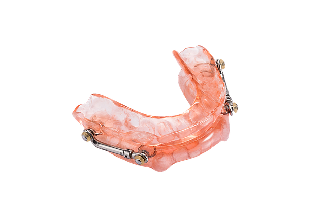 snorerx reviews