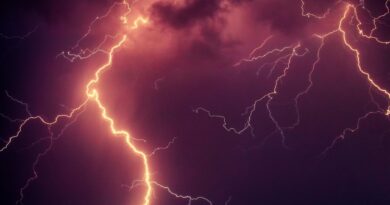 varistor