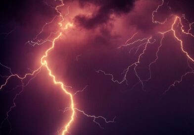 varistor