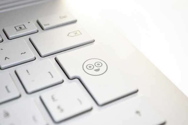 neuromd reviews