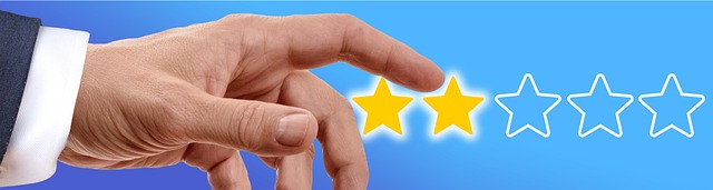 irestore reviews