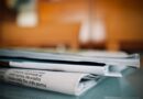 stmicro news