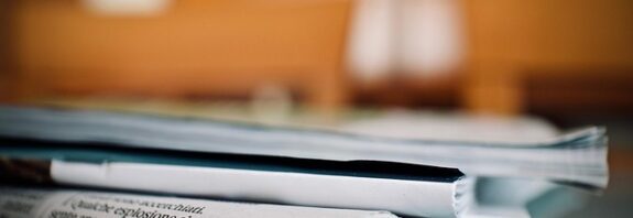 stmicro news