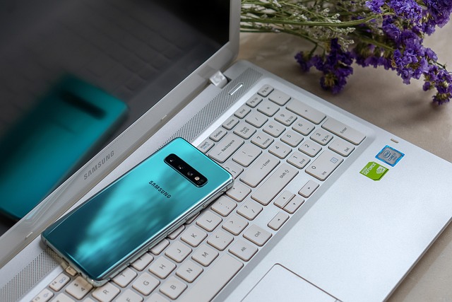 samsung electronics news