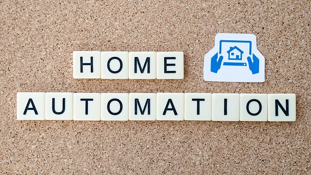 homekit