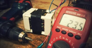 power electronics news