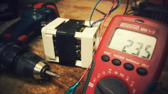 power electronics news