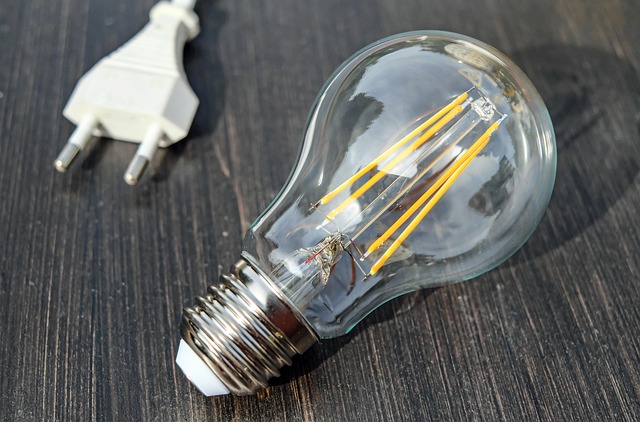best smart plug