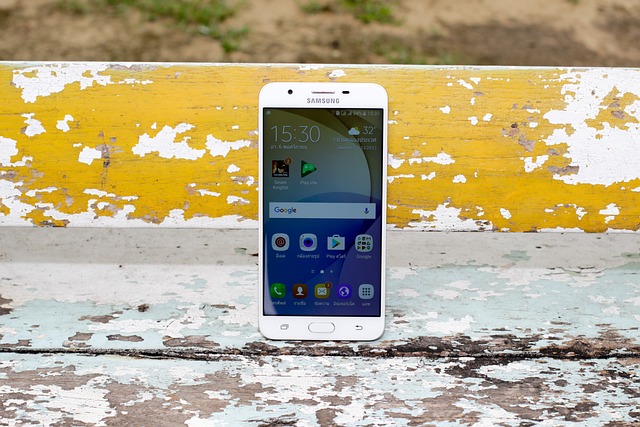 samsung semiconductor news