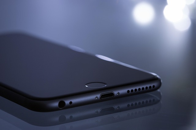new tech gadgets