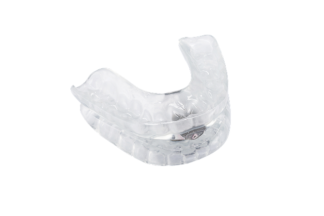 snorerx reviews