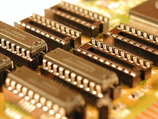 electrical circuits