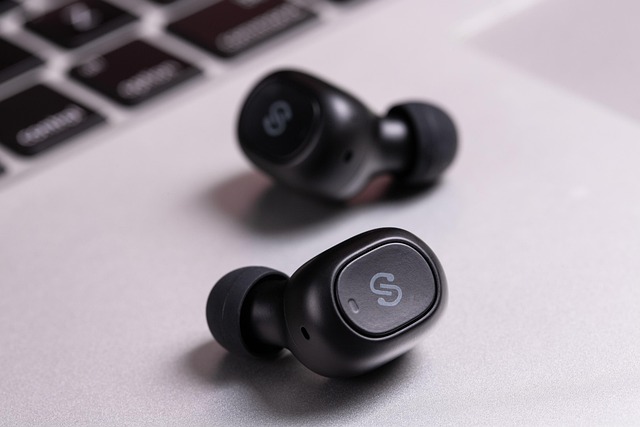 cheap bluetooth headphones