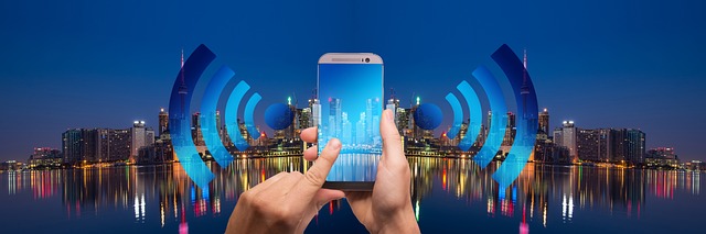 smarthome