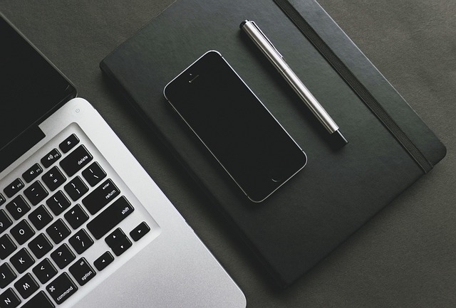 consumer tech news