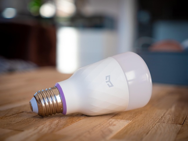 best smart thermostat