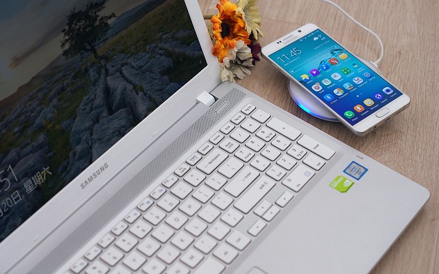 samsung consumer electronics