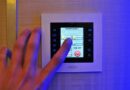 google nest hub max