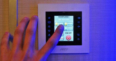 google nest hub max
