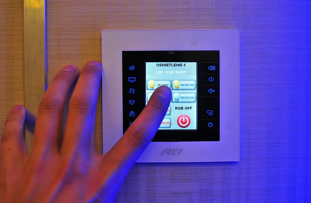 google nest hub max