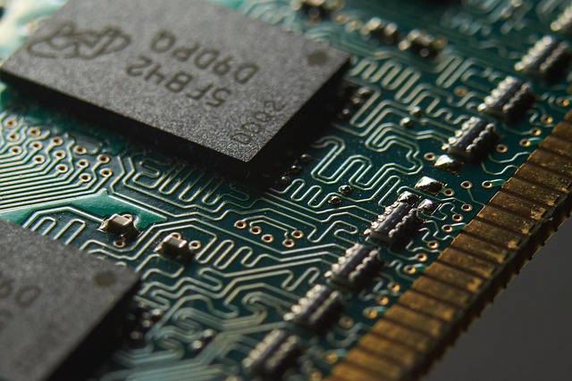 transistors