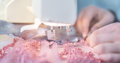 the newest cricut machine
