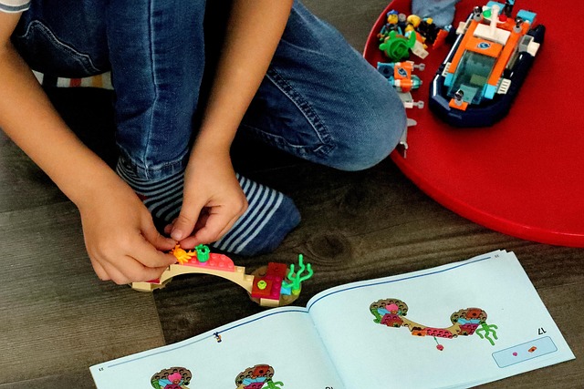 things you can make with a cricut