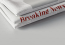 BJG Electronics Joins FDH Aero: Acquisition and Rebrand Update