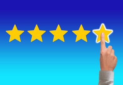 zyppah reviews