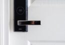 august smartlock