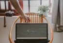 wirecutter bluetooth speaker