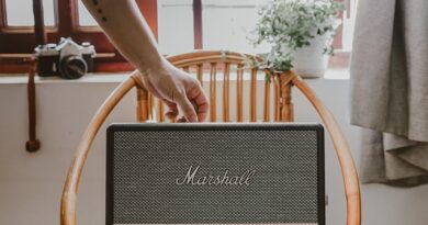 best home speakers for music