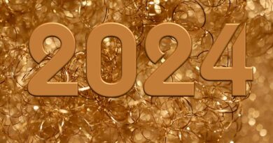 ces vegas 2024