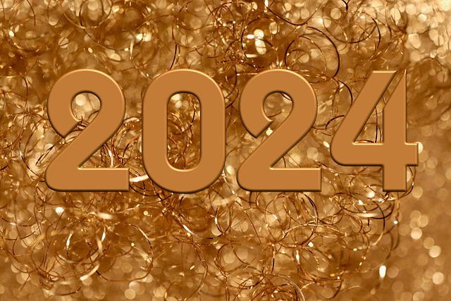 ces vegas 2024