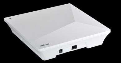 good routers for gaming