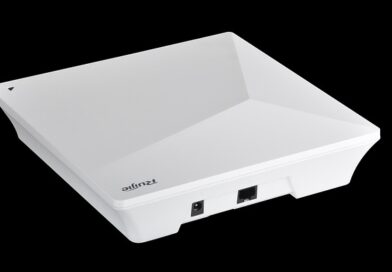 good routers for gaming