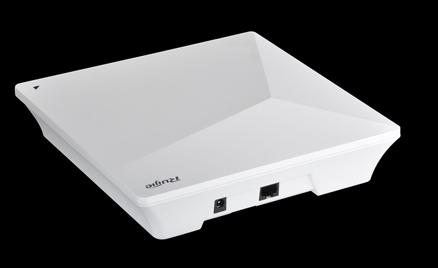 good routers for gaming