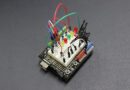american semiconductor news