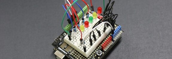 american semiconductor news