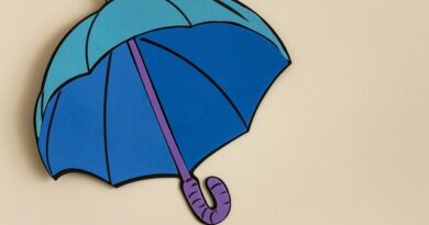 cricut stickers ideas