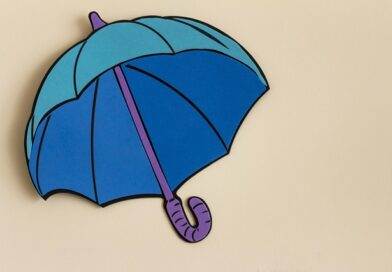 cricut stickers ideas