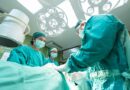 consumer reports medical alert systems