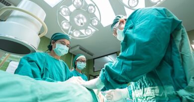 consumer reports medical alert systems